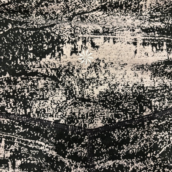 Athleta Leggings! - Picture 3 of 4